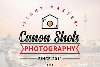 do vintage, retro badge, outdoor, or business logo
