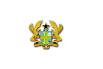 do creative high quality coats of arms logo for you with my own creativity