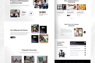 help you design a squarespace website