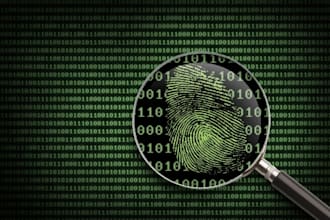 recover your deleted data for computer forensics analysis
