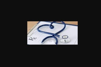 assist in nursing tasks