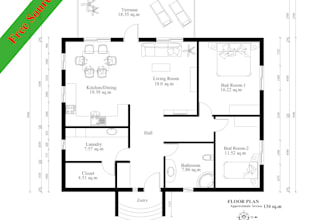 be your architect for house design, draftsman and planner, use auto cad 2d, 3d