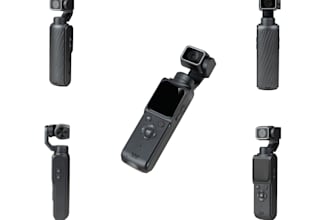 shoot amazon product photography