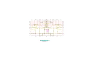 do structural detailing for you