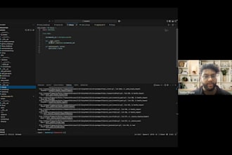 teach programing dsa, oop, dbms ml, data science, ai etc