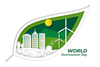do tasks related to environmental science and sustainability