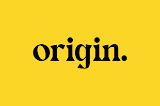 design a brand kit and guidelines for corporate identity branding