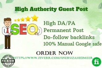 do netherlands polish,belgium guest post and backlinks on dutch and more