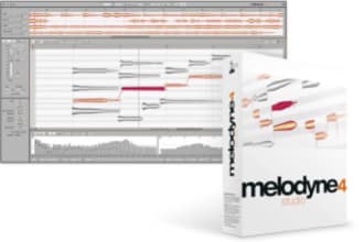 tune, edit, eq and fx your vocals