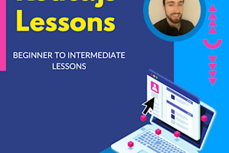 teach you react and jsx