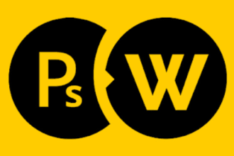 convert PSD to wordpress