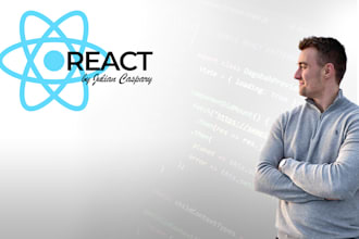 develop your perfect responsive website