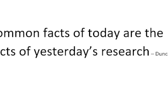 research any topic for you