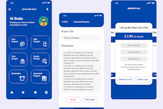 do bug fixing for your android app