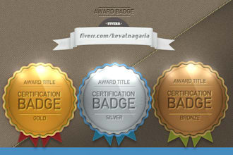 design,vintage,badge stamp,logo,label and stickers