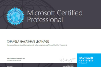 assist with vmware and hyper v virtual machines