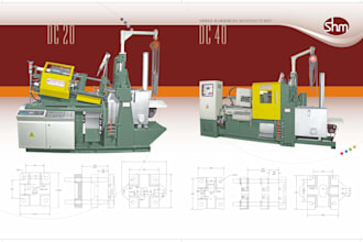 provide cam programming for siemens system