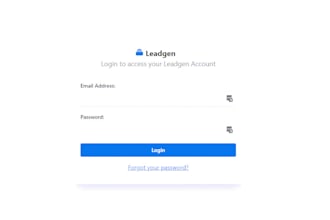 create a web application using the PHP framework laravel