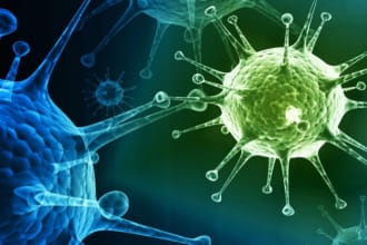 guide in microbiology and parasitology tasks