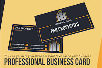 redesign, recreate, or fix the logo with a branding identity