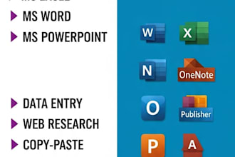 create, design, edit, ms word template or format microsoft word document