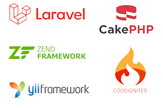 add features in php,laravel,codeigniter,wordpress website