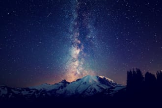 give you 1 question detailed psychic reading in 24hrs