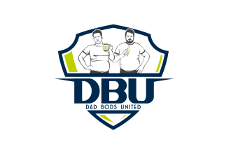 design incredible beautiful apparel logo with unlimited revision