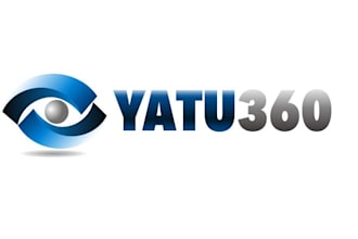 design super nice wonderful imaging logo with source file