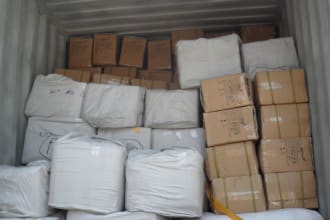 source products for you in guangzhou and across china