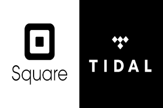 do fast organic tidal music promotion to premium music lovers