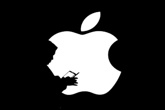 promote your apple music to active listener