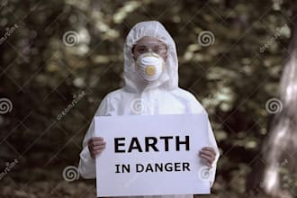 help you in your research related to environmental sciences