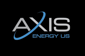 make creative energy logo in one day
