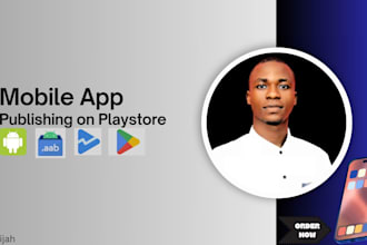 upload, publish and fix play store app rejection issues