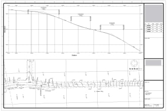 design your roads professionally with autodesk civil3d