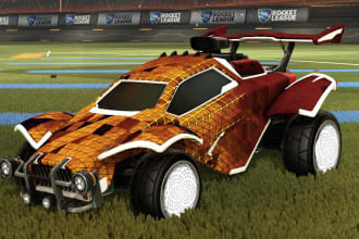 teach you how to profit in rocket league trading