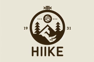 create creative logo with ai for you