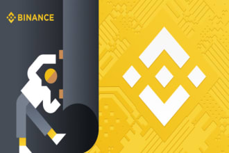 create full customized bep20 tokens