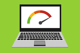 provide excelent IT support