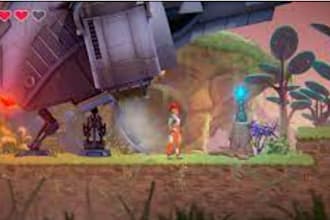 unity game development 2d 3d developer mobile and pc