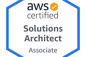 support, deploy and debug your AWS resources