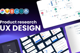 design your digital product with you