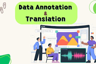 translate different languages to odia manually