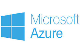 do azure development and configurations