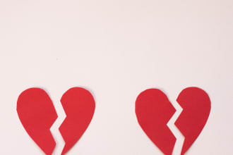 demonstrate how to remove a 3rd party in your relationship