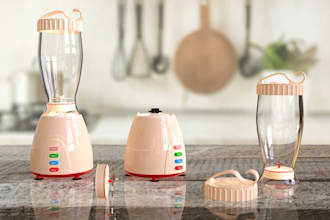 do 3d modeling or photorealistic rendering of your product