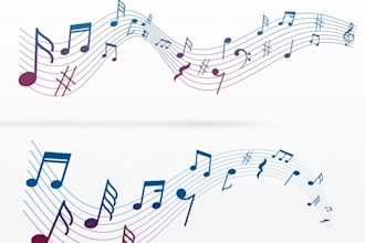 write lyrics for you in punjabi,urdu,english