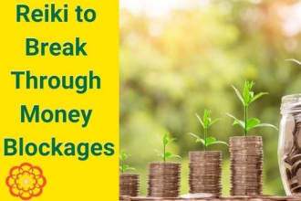 do abundance reiki healing sessions