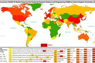 create maps with arcmap, arc pro, qgis, erdas imagine
